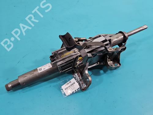 Used Steering column Steering column 38146302 38146302