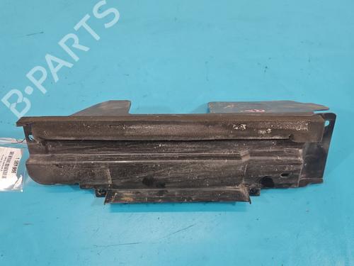 Used Intake manifold Intake manifold 37838119 37838119