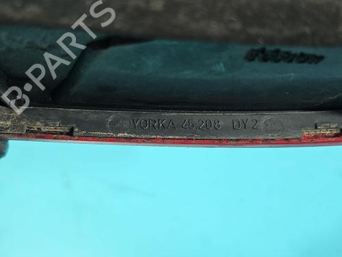 Other SEAT LEON (1M1) | BP37827839O1 - Image 6
