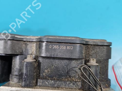 ABS pump INFINITI QX50 II 2.0 AWD (J55) | BP39503394M43 - Image 7
