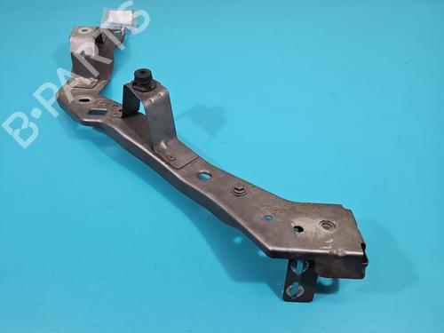 front-slam-panel-renault-fluence-l3_-2010-37810898 main image