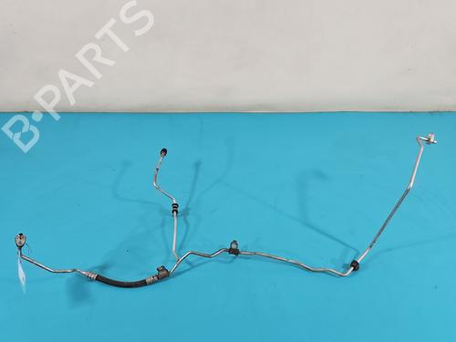 Used AC pipe AC pipe RENAULT GRAND SCÉNIC III (JZ0/1_) 1.6 dCi (JZ00, JZ12) (130 hp) 38120359 38120359