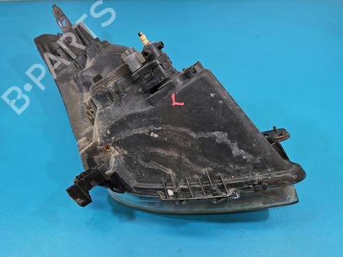 Left headlight SUZUKI SWIFT III (MZ, EZ) 1.6 (RS416, RR 416, ZC31S) | BP38646925C28  - Image 5