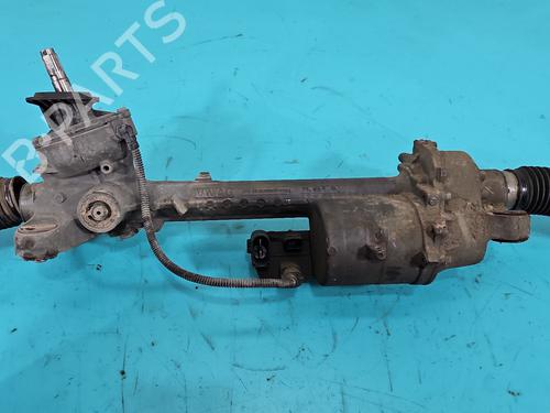 Steering rack VW CC B7 (358) 2.0 TDI | BP38148566M22 - Image 6