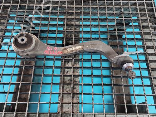 left-front-suspension-arm-bmw-3-g20-g80-g28-2018-37836017 main image
