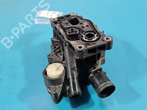 Other KIA CEED (CD) | BP40461134O1 - Image 6