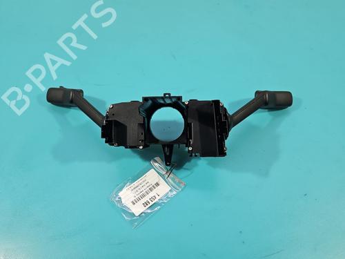 Steering column stalk SEAT IBIZA V (KJ1, KJG) 1.0 TSI | BP37990408I23 - Image 5