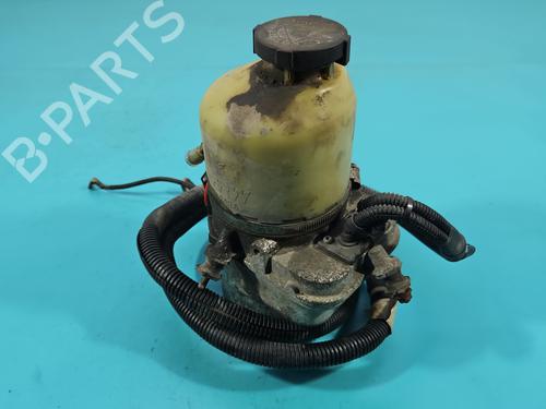 Steering pump OPEL ASTRA H GTC (A04) 1.8 (L08) | BP37821409M99 - Image 2