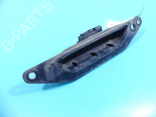 tailgate-handle-ford-kuga-i-2008-2009-2010-2011-2012-37892409 main image