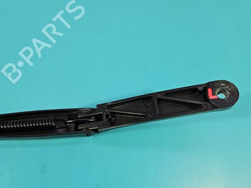 Front windshield wiper arm SEAT ATECA (KH7, KHP) | BP37857924C143 - Image 14