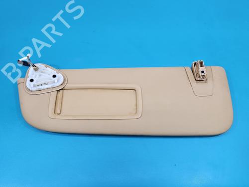 Other PORSCHE PANAMERA (970) 3.6 | BP39561462O1 - Image 3