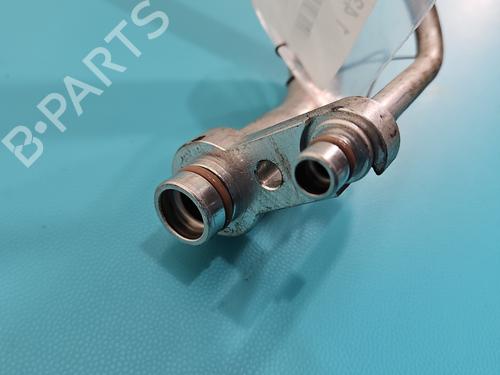 AC pipe SUZUKI VITARA (LY) 1.6 (APK 416) | BP38126549M126 - Image 9