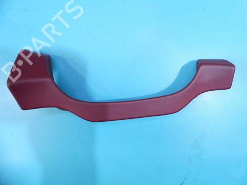 Dashboard MASERATI GHIBLI III (M157) | BP37884271C46 - Image 17