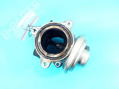 Egr SKODA FABIA II (542) 1.4 TDI | BP37805451M69 - Image 5