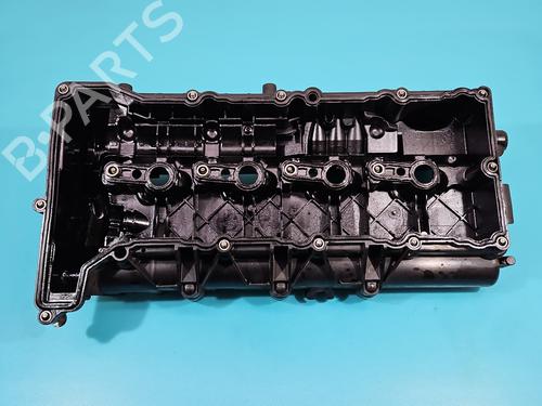 Valve cover BMW X3 (E83) xDrive 20 d | BP37812571M124 - Image 7