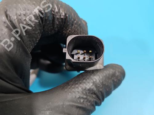 Electronic sensor PORSCHE PANAMERA (970) | BP38146679M84 - Image 2