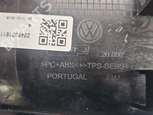 Other VW T-ROC (A11, D11) | BP37860516O1 - Image 10