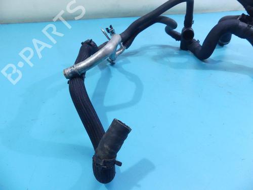 Pipe LAND ROVER DISCOVERY SPORT (L550) | BP37891938M125 - Image 2