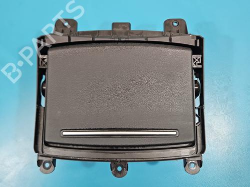 Cup/Object holder AUDI A6 C7 (4G2, 4GC) 2.0 TFSI | BP37827676I37 - Image 2