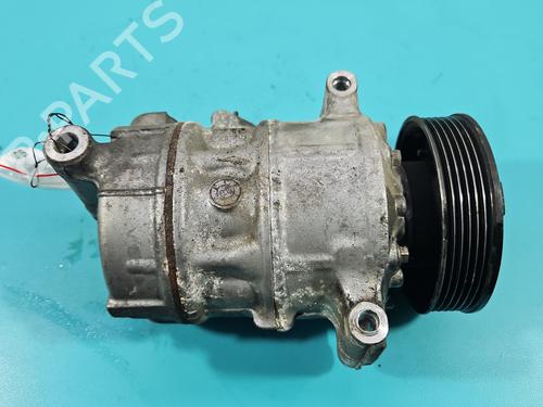 AC compressor SEAT LEON SC (5F5) 1.8 TSI | BP38136727M34  - Image 6