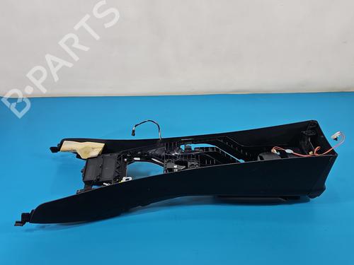 Armrest / Center console BMW X1 (E84) sDrive 20 d | BP37853359I20 - Image 5