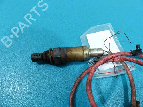 Electronic sensor NISSAN MAXIMA / MAXIMA QX V (A33) 3.0 V6 24V | BP38153090M84 - Image 3