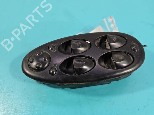 Switch ROVER 75 (RJ) | BP37853711I30 - Image 2