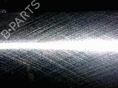 Engine AUDI A5 Sportback (8TA) 2.0 TDI quattro | BP37990942M1 - Image 15