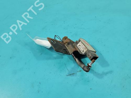 Electronic sensor JEEP GRAND CHEROKEE IV (WK, WK2) 3.0 CRD V6 4x4 | BP38144969M84 - Image 2