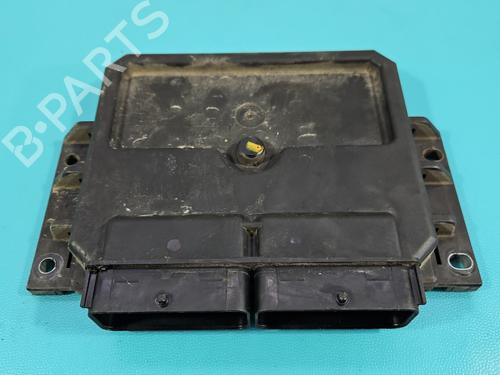 Engine control unit (ECU) RENAULT KANGOO Express (FC0/1_) D 65 1.9 (FC0E, FC02, FC0J, FC0N) | BP37827774M57 - Image 6