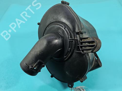 air-filter-box-ford-s-max-wa6-2006-2007-2008-2009-2010-2011-2012-2013-2014-37830423 main image