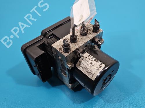 abs-pump-renault-scenic-iii-jz01_-2008-2009-2010-2011-2012-2013-2014-2015-2016-37824659 main image