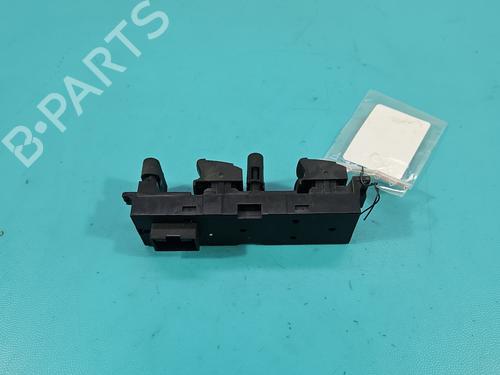 Switch SEAT LEON (1M1) | BP37821049I30 - Image 3
