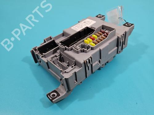Used Fuse box Fuse box FIAT GRANDE PUNTO (199_) 1.2 (65 hp) 38145603 38145603