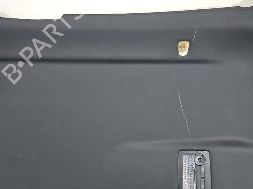 Interior roof BMW X6 (E71, E72) xDrive 40 d | BP37823879I12 - Image 5