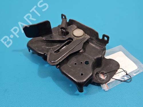 hood-lock-fiat-freemont-345_-2011-38149061 main image