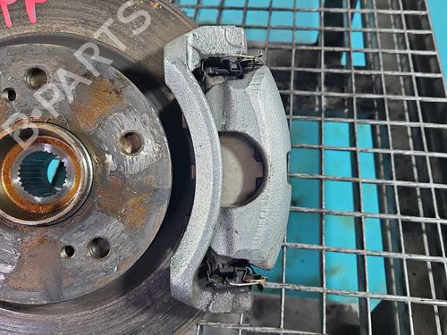 Used Right front brake caliper Right front brake caliper 38135300 38135300