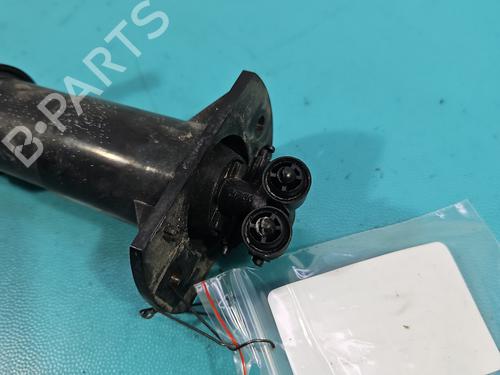 Headlight washer AUDI Q7 (4LB) 4.2 TDI quattro | BP37827430E17 - Image 3