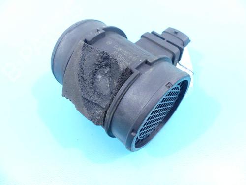 mass-air-flow-sensor-suzuki-sx4-ey-gy-2006-37881281 main image