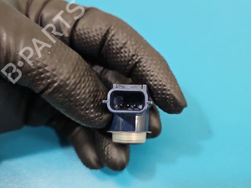 Electronic sensor MITSUBISHI ECLIPSE CROSS (GK_, GL_) | BP37845284M84 - Image 12