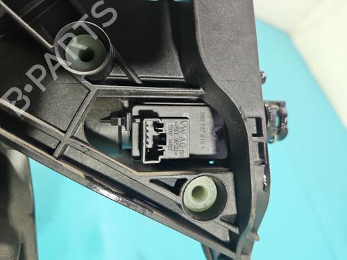 Pedal VW PASSAT B8 (3G2, CB2) 2.0 TDI | BP38150014I4 - Image 9