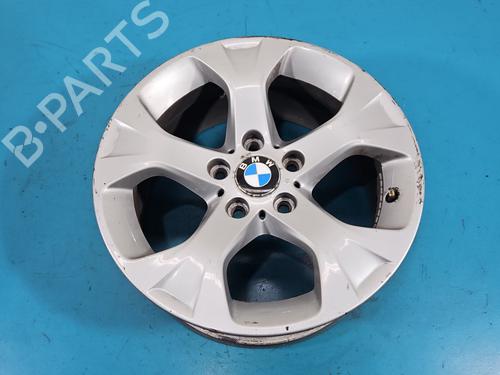 Fælgsæt BMW X1 (E84) sDrive 20 d | BP39648377C100  - Image 17