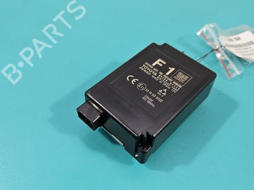 Used Electronic module Electronic module 37837086 37837086