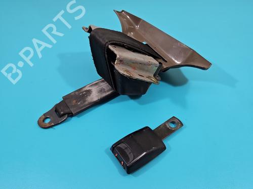 Used Front left seatbelt Front left seatbelt 38119943 38119943