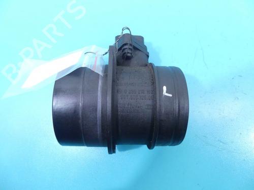Mass air flow sensor PORSCHE CAYENNE (9PA) | BP37803436M95 - Image 2