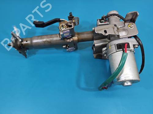 Steering pump SUZUKI SWIFT IV (FZ, NZ)  | BP37854646M99  - Image 11