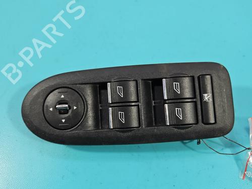 Switch FORD KUGA I | BP37853661I30 - Image 3