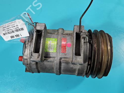 AC compressor ISUZU TROOPER III 3.0 DTI | BP38133764M34 - Image 4