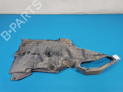 other-mazda-cx-3-dk-2015-37857417 main image