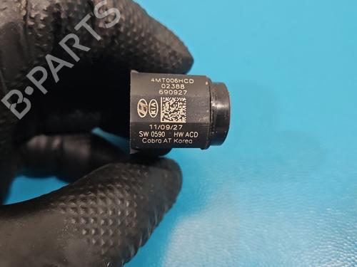 Electronic sensor HYUNDAI i40 I CW (VF) | BP38150649M84 - Image 7